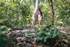 BIB: 
                            <button type="button" onclick="openModal(27700711)" class="btn btn-primary btn-sm float-right btn-popup" data-toggle="modal" data-target=".modal-high-quality">
                        <i class="fas fa-shopping-cart"></i> Add to Cart
                    </button>
                                            <button type="button" onclick="isThisMe(27700711, true)" class="btn btn-success btn-sm float-right btn-popup btn-isme hidden" data-toggle="tooltip" data-placement="bottom" title="นี่คือรูปของคุณใช่ไหม คลิกที่นี่เพื่อเอาเข้าอัลบั้ม">
                        <i class="fas fa-plus"></i> Add to album
                    </button>
                    <button type="button" onclick="isThisMe(27700711, false)" class="btn btn-warning btn-sm float-right btn-popup btn-isnotme hidden">
                        <i class="fas fa-ban"></i> Remove from album
                    </button>